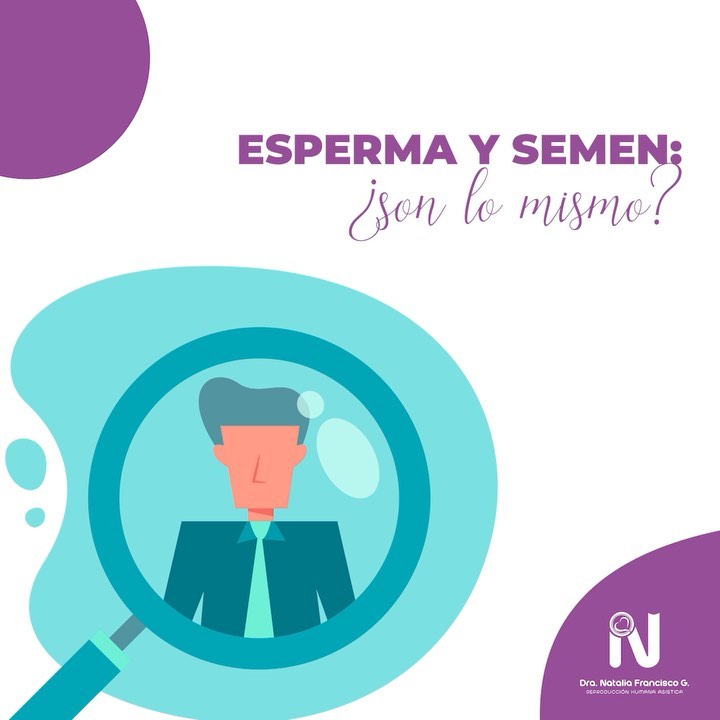 esperma